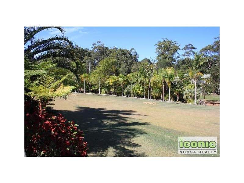 Tinbeerwah QLD 4563
