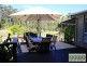 Tinbeerwah QLD 4563