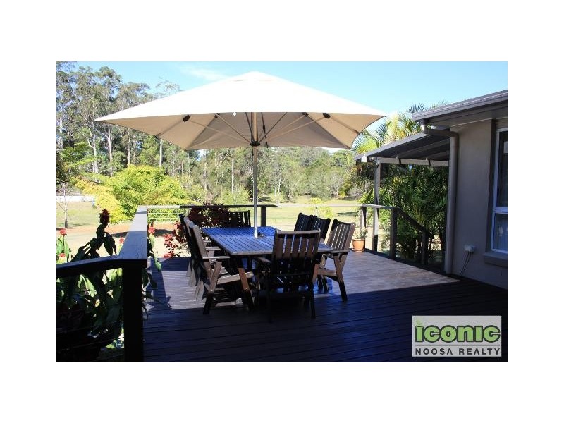 Tinbeerwah QLD 4563