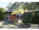 Tinbeerwah QLD 4563