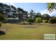 Tinbeerwah QLD 4563