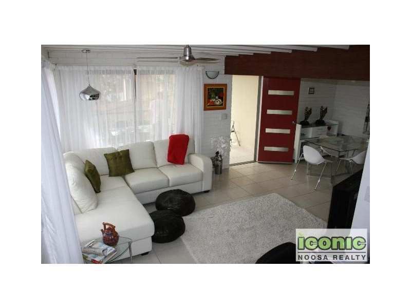 Noosa Heads QLD 4567