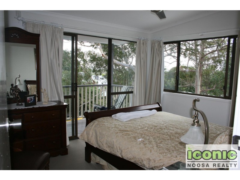 Noosa Heads QLD 4567