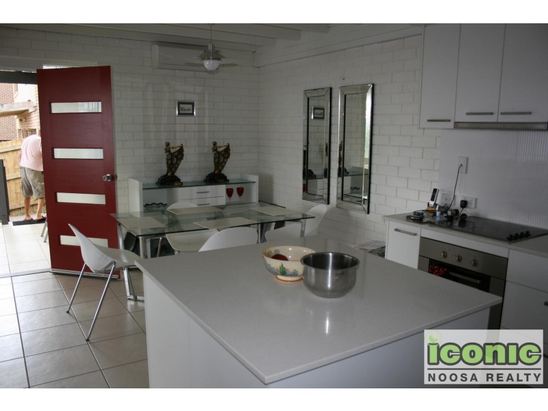 Noosa Heads QLD 4567