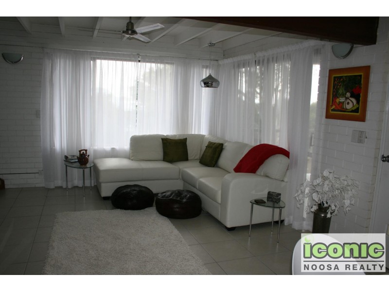 Noosa Heads QLD 4567