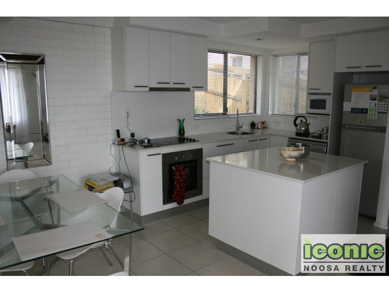 Noosa Heads QLD 4567