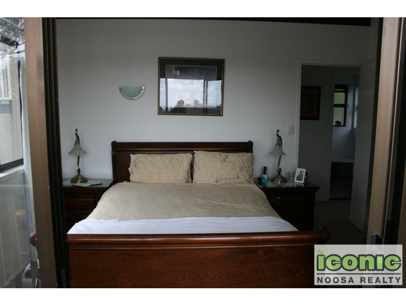 Noosa Heads QLD 4567