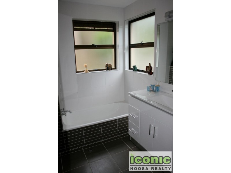 Noosa Heads QLD 4567