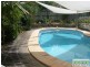 Sunrise Beach QLD 4567