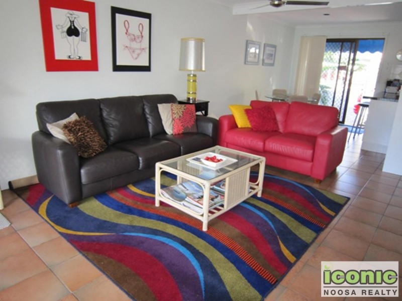 Noosa Heads QLD 4567