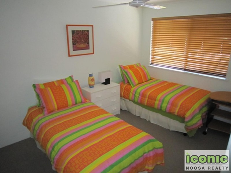 Noosa Heads QLD 4567