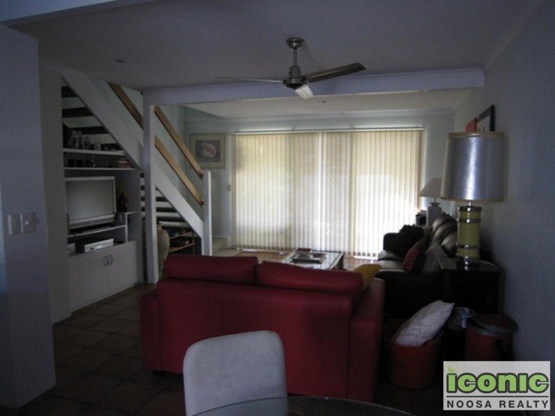 Noosa Heads QLD 4567