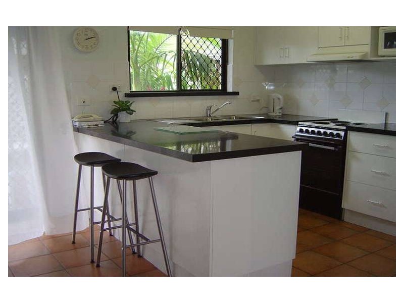 Noosa Heads QLD 4567