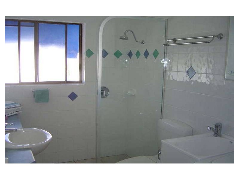 Noosa Heads QLD 4567