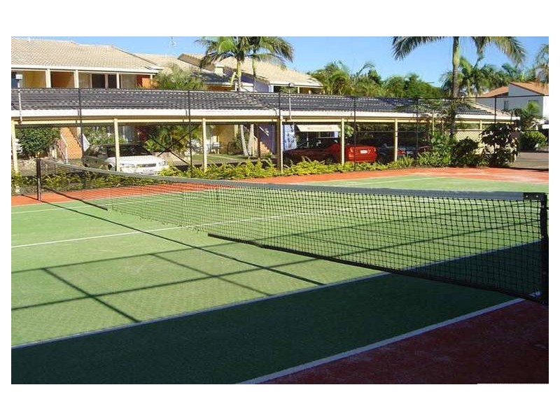 Noosa Heads QLD 4567