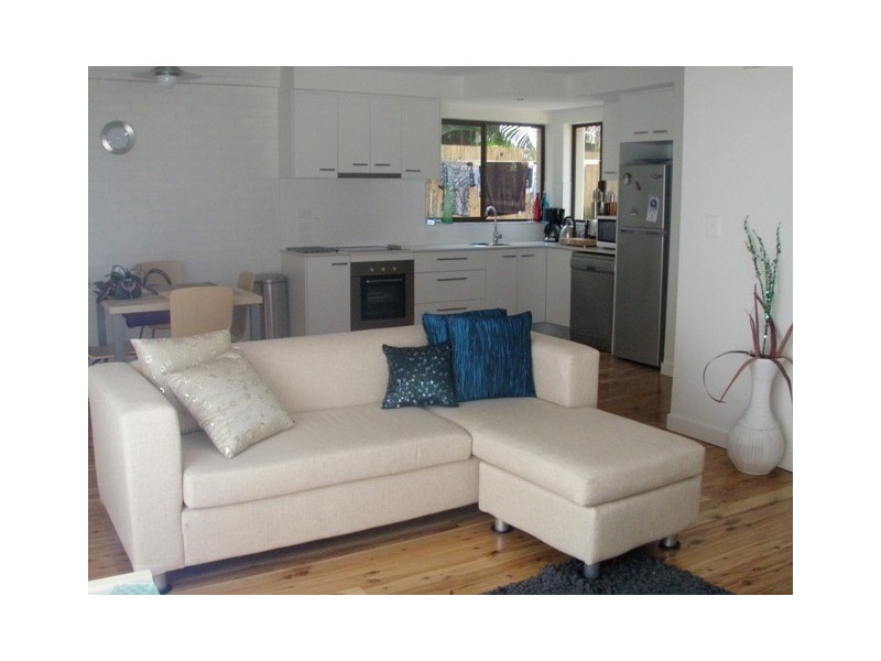 Noosa Heads QLD 4567