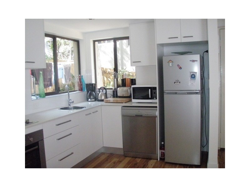 Noosa Heads QLD 4567