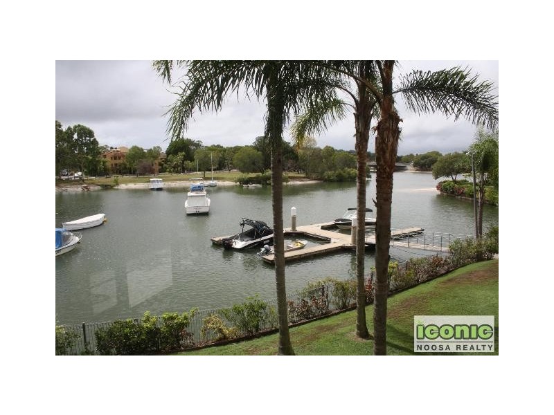 Noosa Heads QLD 4567