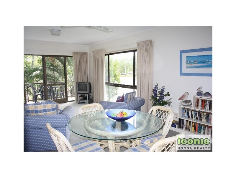 Noosa Heads QLD 4567