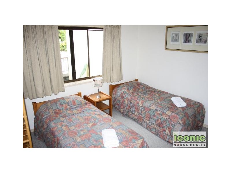 Noosa Heads QLD 4567