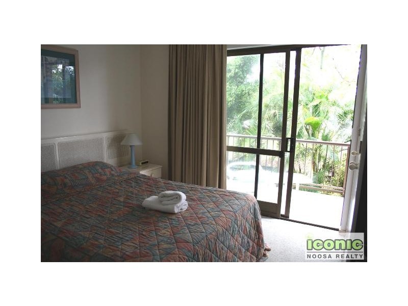 Noosa Heads QLD 4567