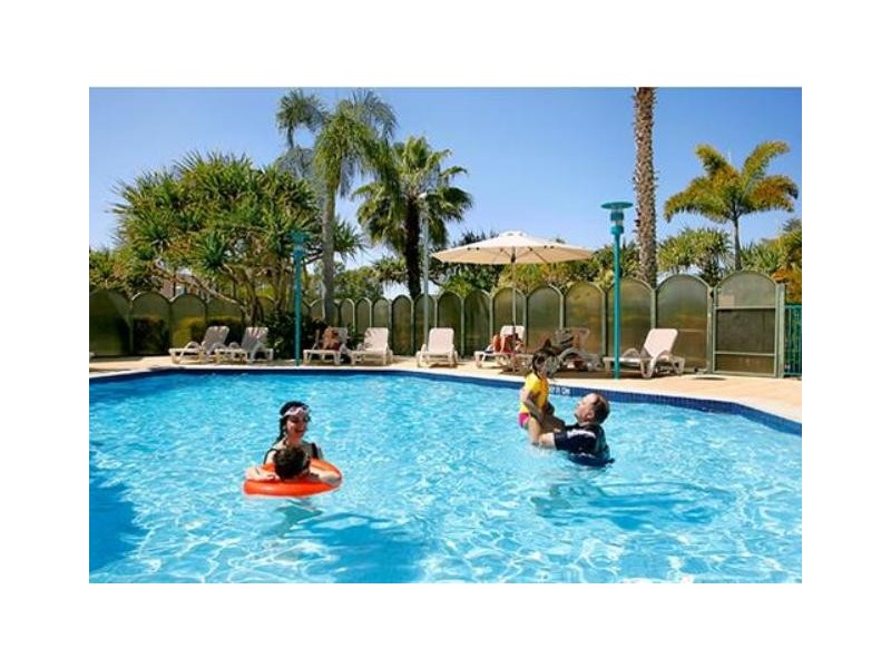 Noosa Heads QLD 4567