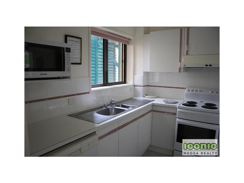 Noosa Heads QLD 4567