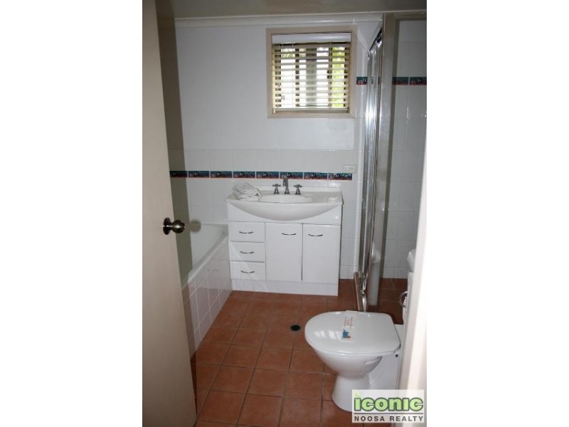 Noosa Heads QLD 4567