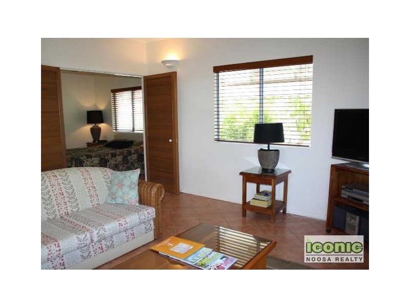 Noosaville QLD 4566