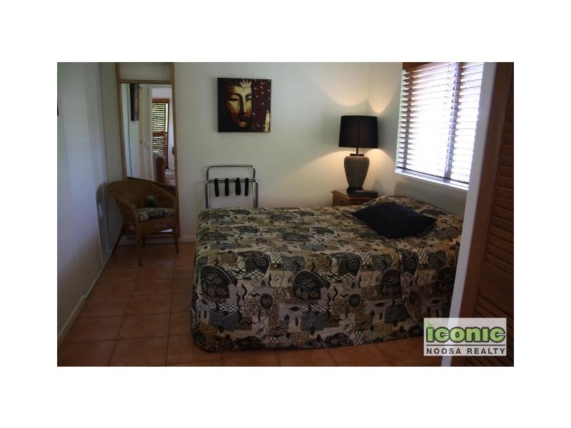 Noosaville QLD 4566