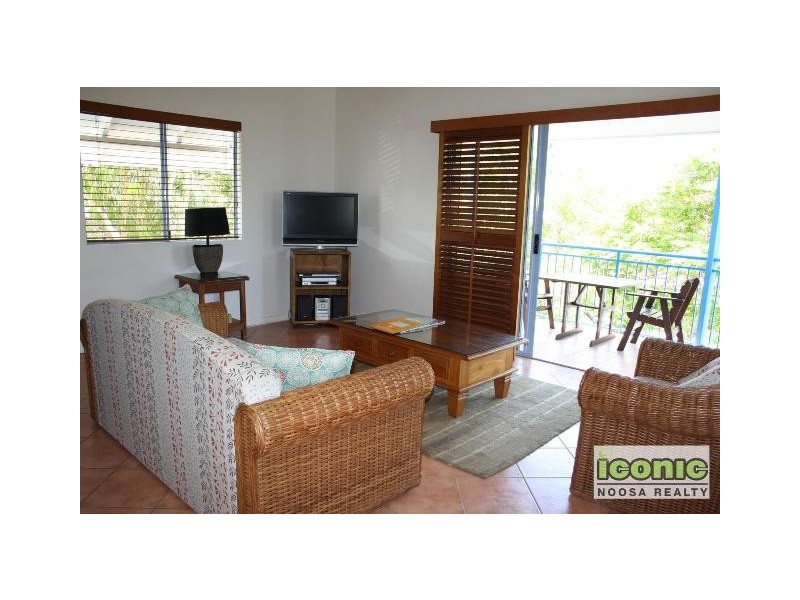 Noosaville QLD 4566