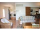 Noosaville QLD 4566