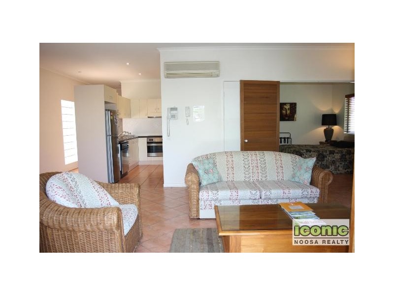 Noosaville QLD 4566