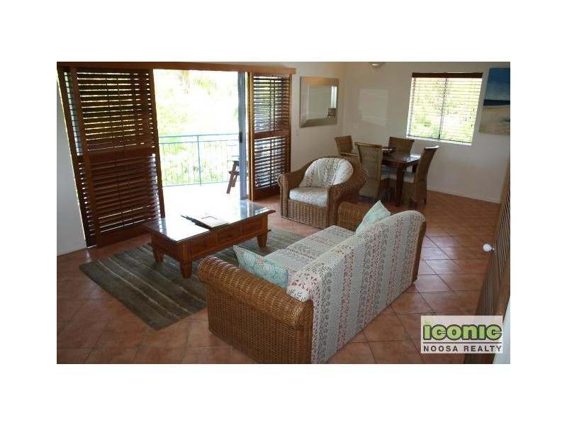 Noosaville QLD 4566
