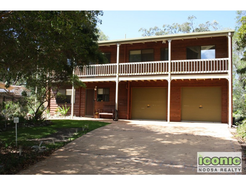 Tewantin QLD 4565