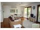 Tewantin QLD 4565
