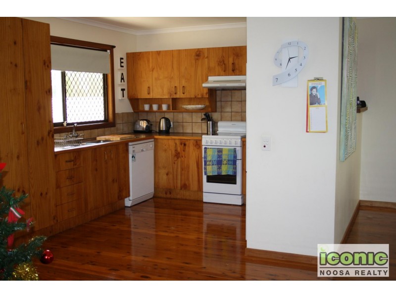 Tewantin QLD 4565