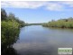 Tewantin QLD 4565