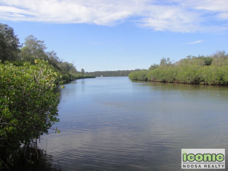 Tewantin QLD 4565