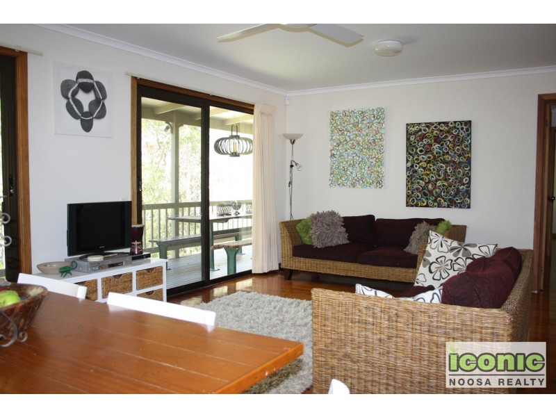 Tewantin QLD 4565