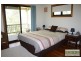 Tewantin QLD 4565