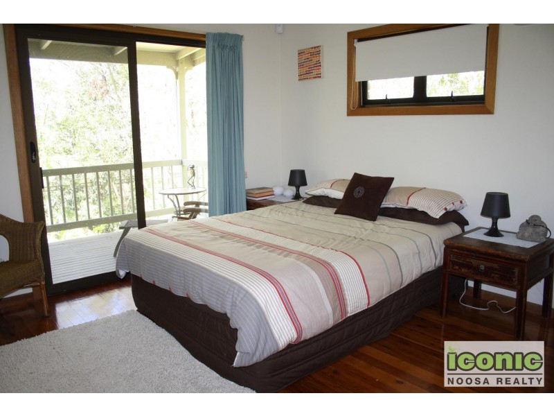 Tewantin QLD 4565