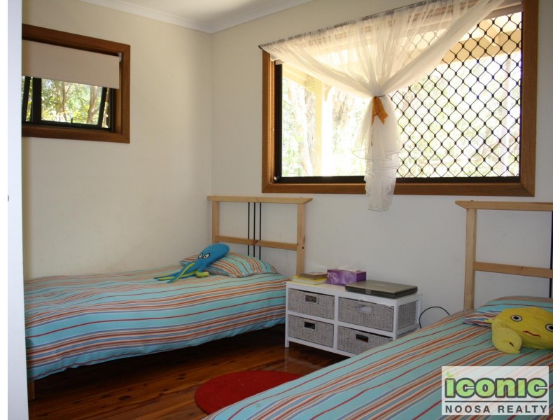 Tewantin QLD 4565