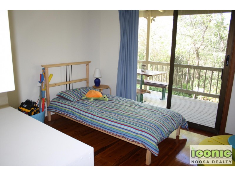 Tewantin QLD 4565