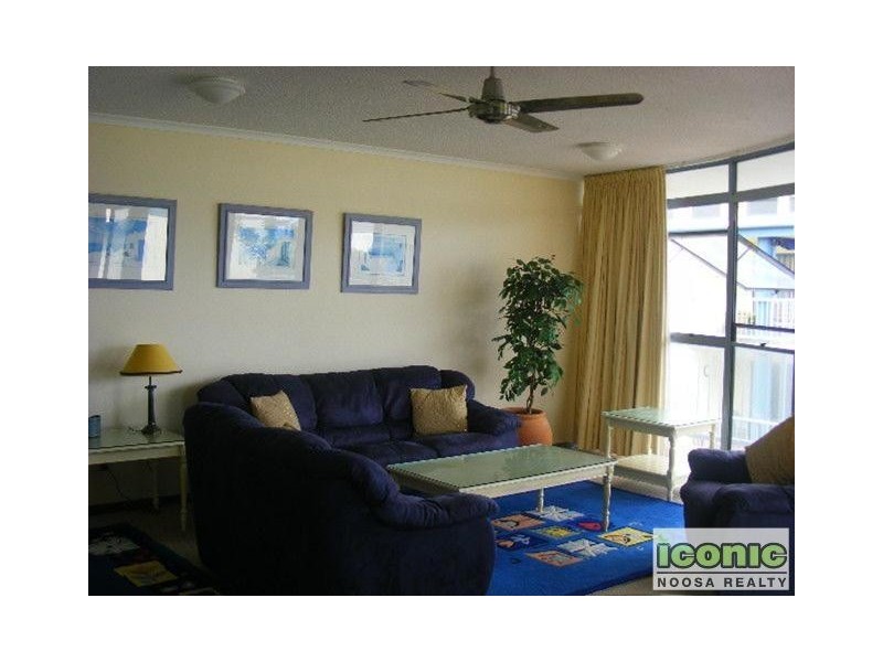 Castaways Beach QLD 4567