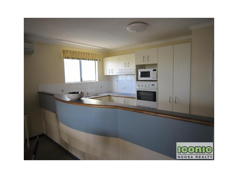 Castaways Beach QLD 4567