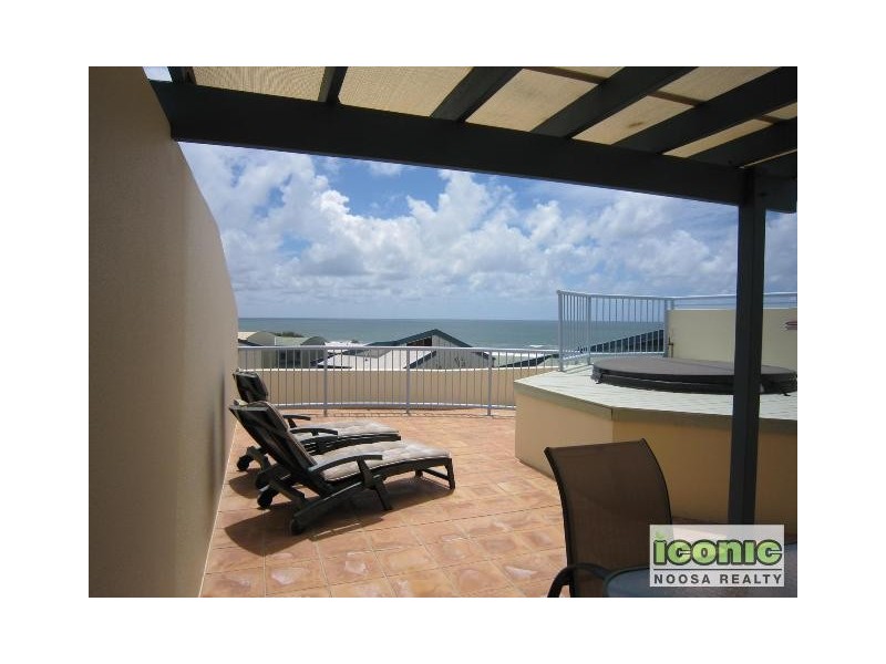 Castaways Beach QLD 4567