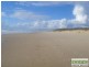Castaways Beach QLD 4567