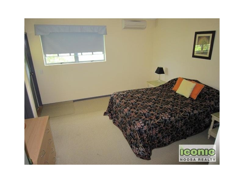 Castaways Beach QLD 4567