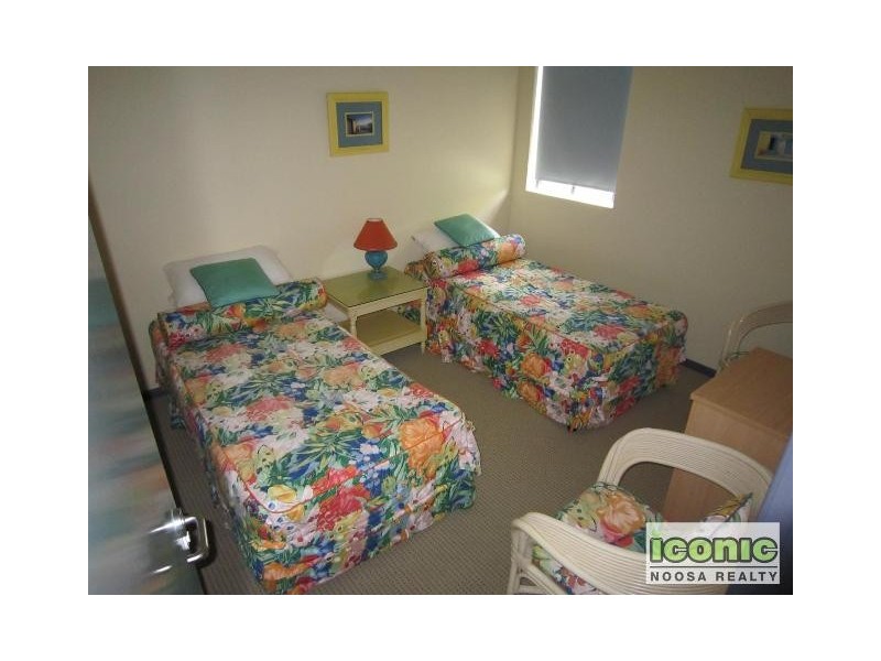 Castaways Beach QLD 4567